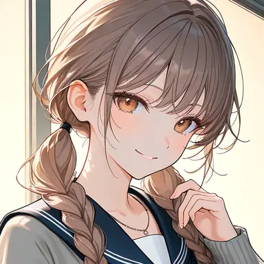 Profile image of 椿