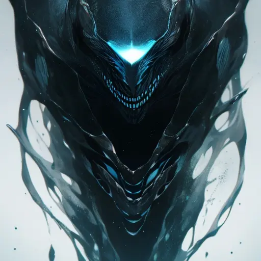 inoejoa의 포웨히