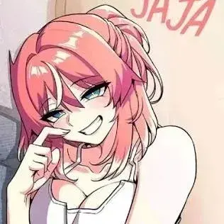 Profile image of Chloe Vance