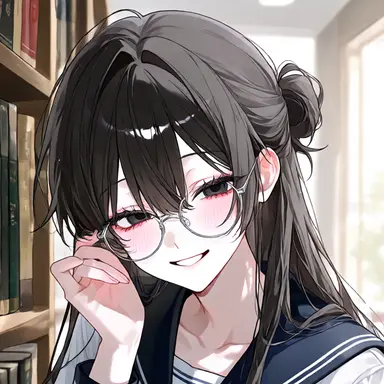 Profile image of 히요 린카