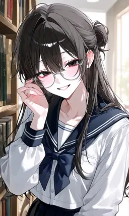 Profile image of 히요 린카