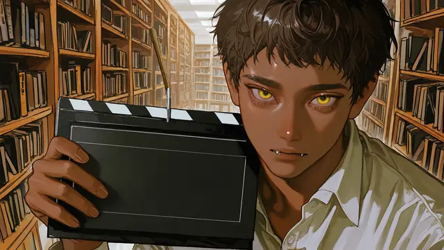 Profile image of 캬쿠미야 사네미츠