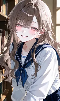 Profile image of 호라나리 사기코