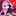 Cross Sans
