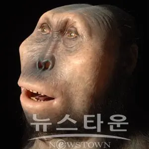 FrayedWolf0608의 유승은