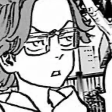 Profile image of 山岸一司