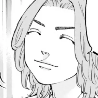 Profile image of 山本タクヤ