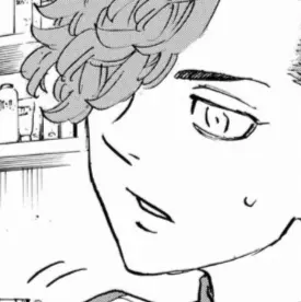 Profile image of 千堂敦