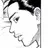 鈴木マコト