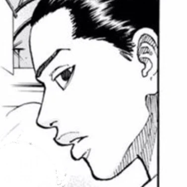 鈴木マコト