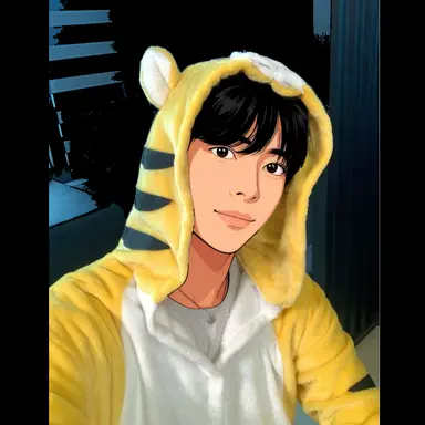 Profile image of 박근우