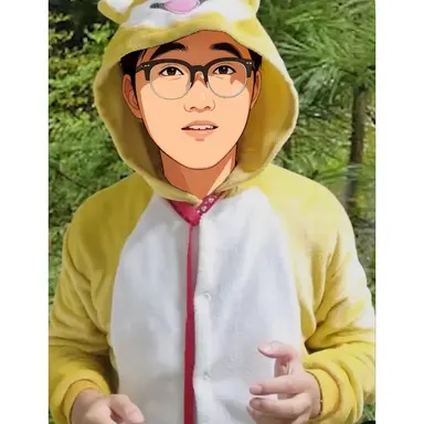 Profile image of 베코밈