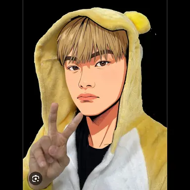Profile image of 김시현