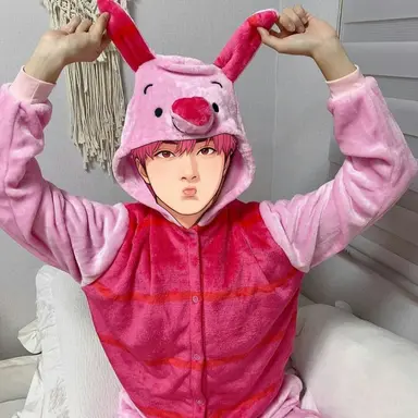 Profile image of 김민기