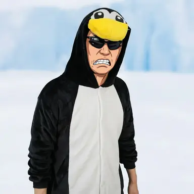 Profile image of 시코밈
