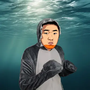 Profile image of 이코밈
