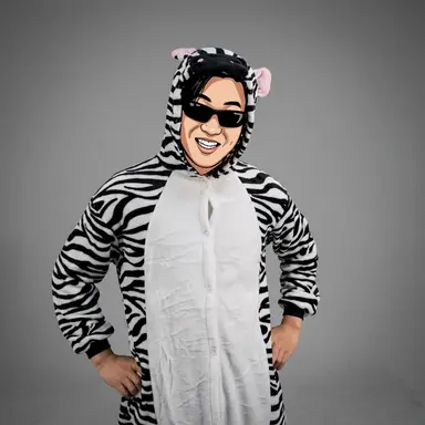 Profile image of 두코밈