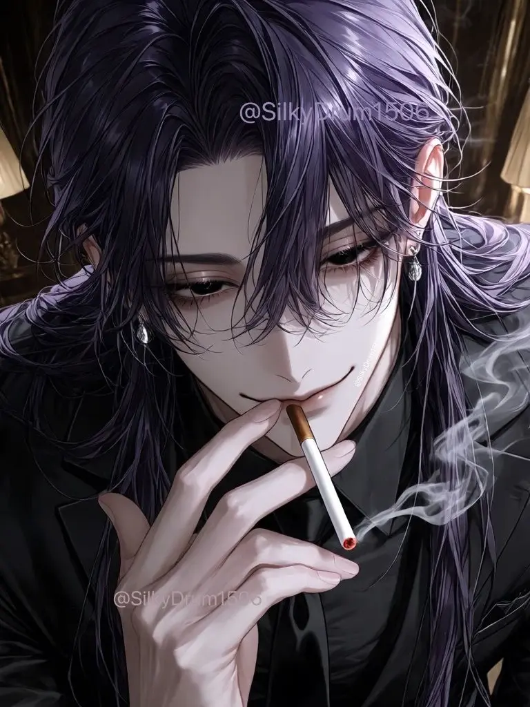 SilkyDrum1506의 奪還せよ