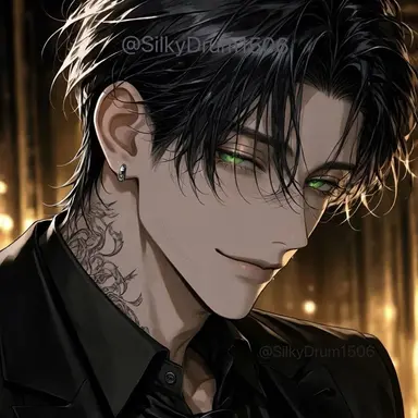 Profile image of 레이가