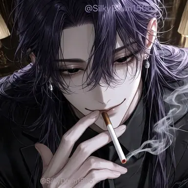 Profile image of 리히