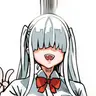 Profile image of ツインテ