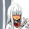 Profile image of カッショク