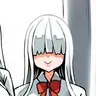 Profile image of ロング