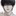 남현민