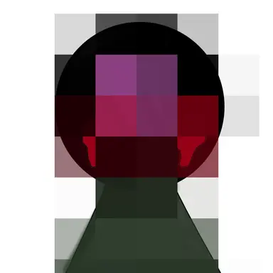Profile image of ルア