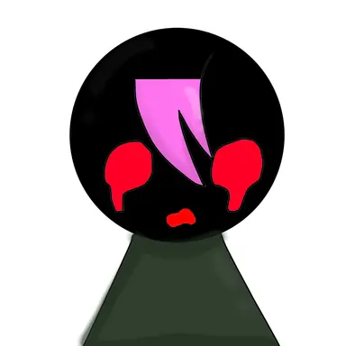 Profile image of ルア