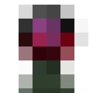 Profile image of ルア