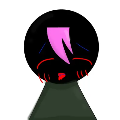 Profile image of ルア