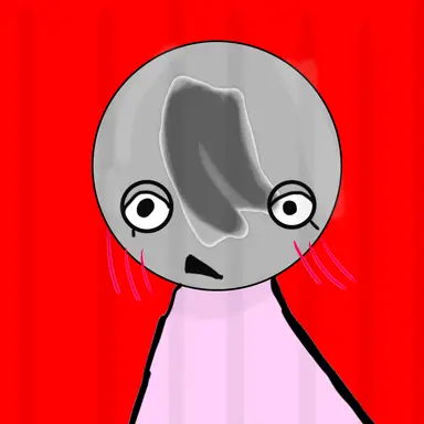 Profile image of ルサ