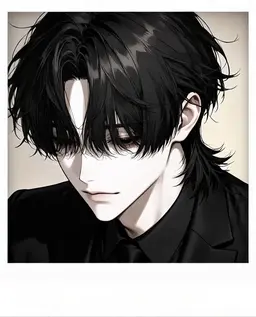 Profile image of Hikaru