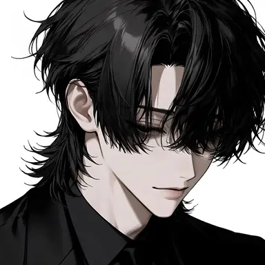 Profile image of Hikaru