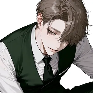 Profile image of Soyogi