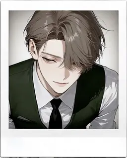 Profile image of Soyogi