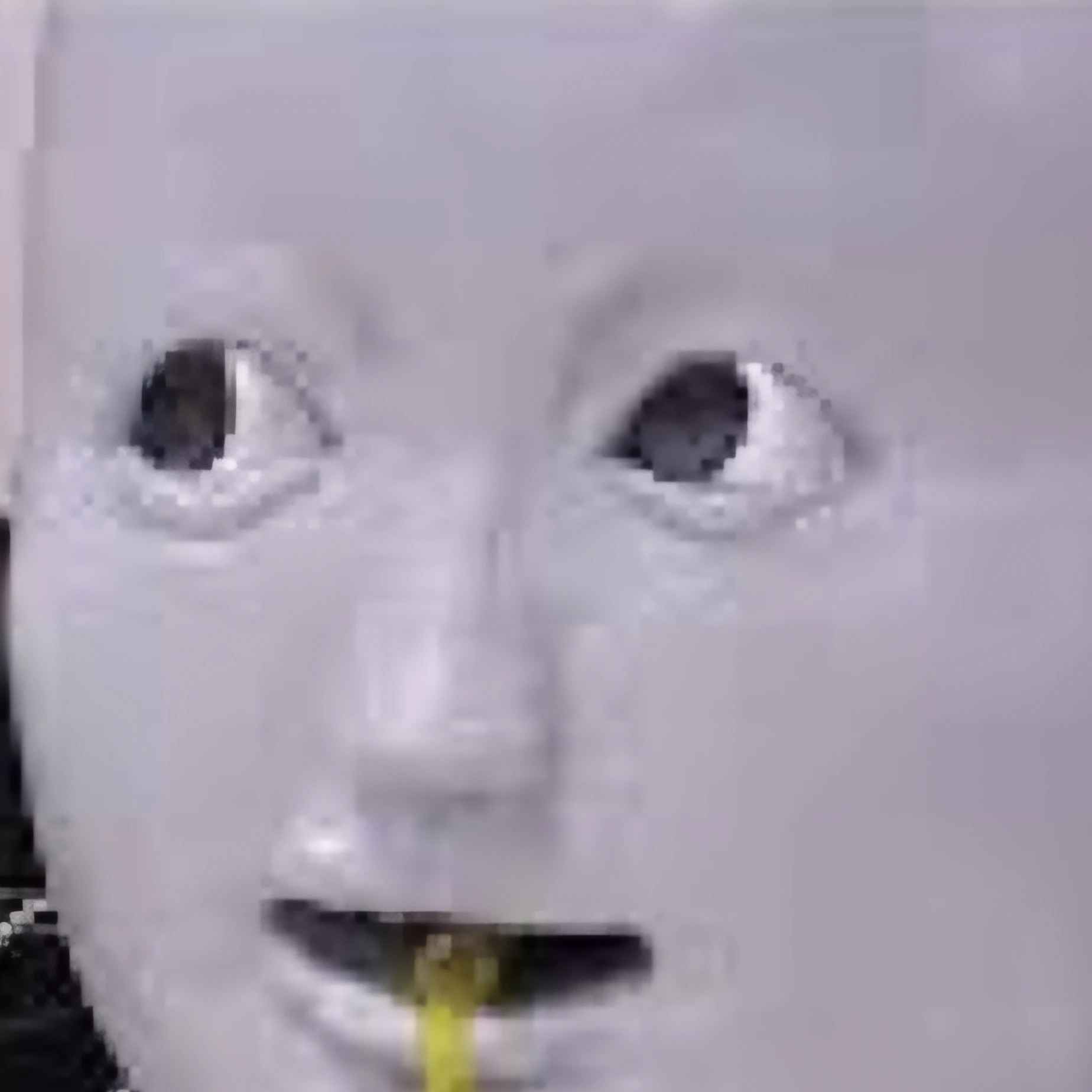AI