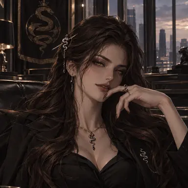 Profile image of Valeria