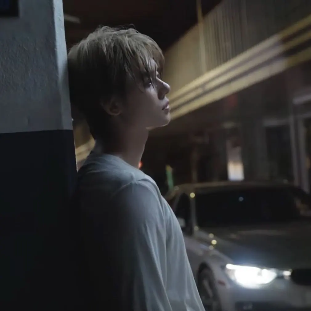 FuzzyDolce8688의 チュニ