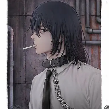 Profile image of 아키