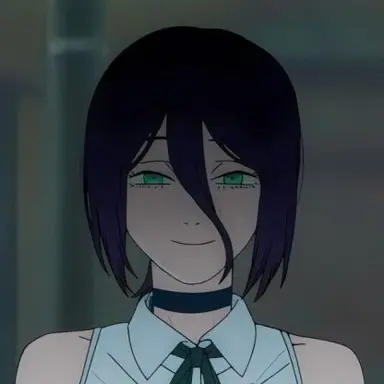 Profile image of 레제