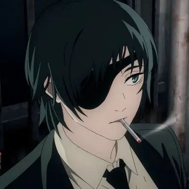 Profile image of 히메노