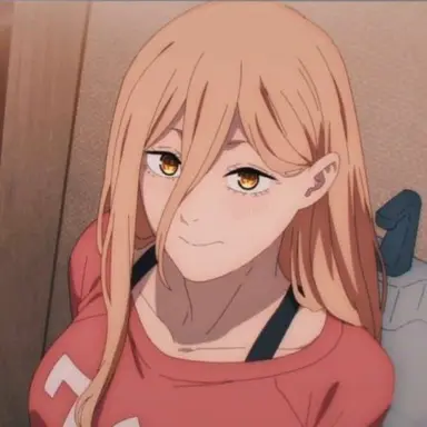 Profile image of 파워