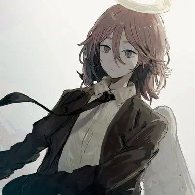 Profile image of 엔젤