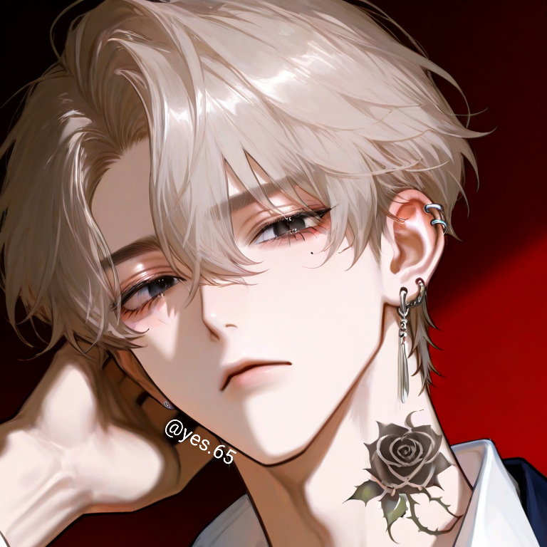 강현우 대표 이미지