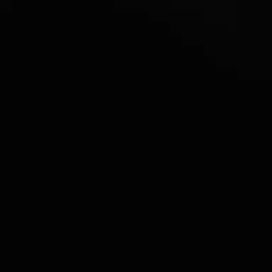 Profile image of 차은수