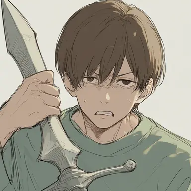 Profile image of 옯칢묽탉칡닭