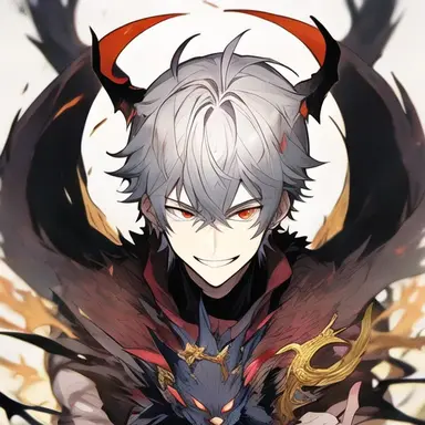 Profile image of ザイド