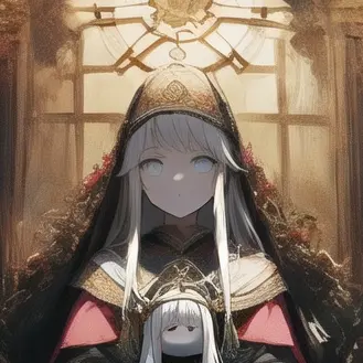 Profile image of フラメル